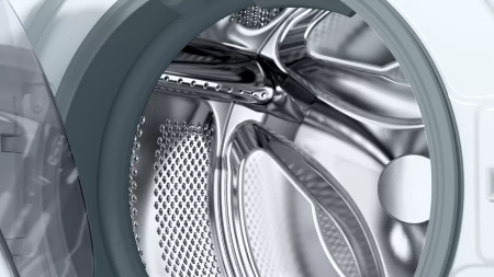 Стиральная машина Bosch WAN2427GPL [8 кг, фронтальная]