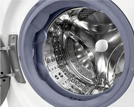 Стиральная машина LG F-4WV509S1A [9 кг, фронтальная]