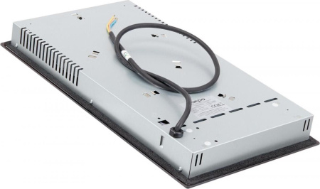 Варочная поверхность Akpo PKA 309005K