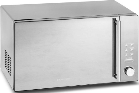 Микроволновая печь Horizont 25MW900-1479DKB