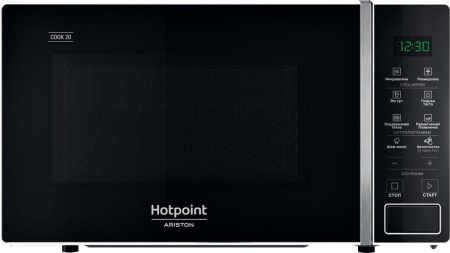 Микроволновая печь Hotpoint-Ariston MWHA 201 W