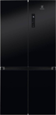 Холодильник Electrolux ELT9VE52M0 [3, No Frost]