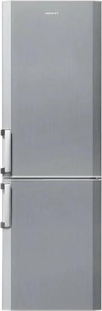 Холодильник Beko CS 334020 [2, капельное]