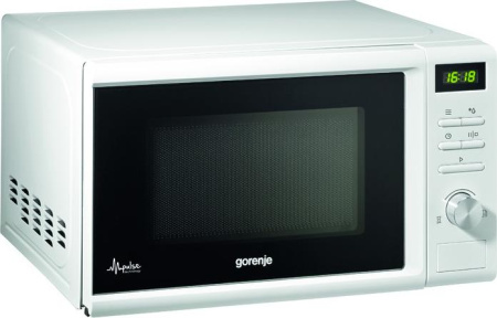 Микроволновая печь Gorenje MMO20DW