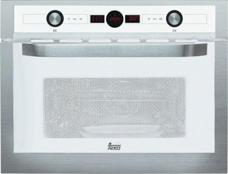 Микроволновая печь Teka MCL 32 BIS