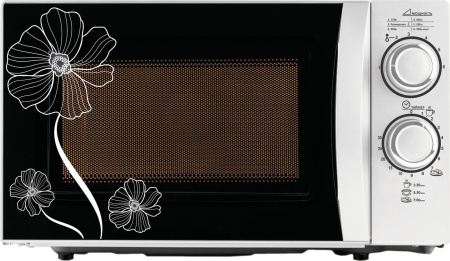 Микроволновая печь Willmark WMO-203MH