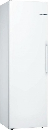 Холодильник Bosch KSV36VW31U [1, капельное]