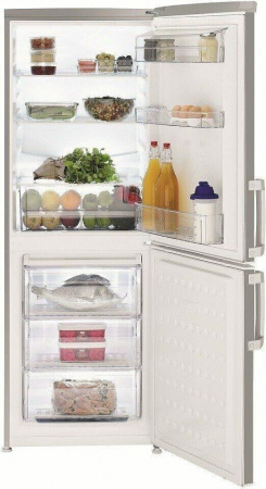 Холодильник Beko CN 228221
