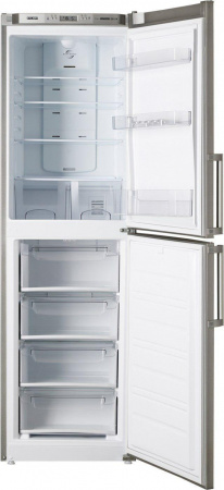 Холодильник Атлант XM 4423-080 N