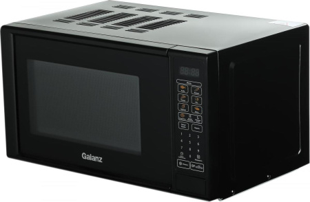 Микроволновая печь Galanz MOG-2011DB