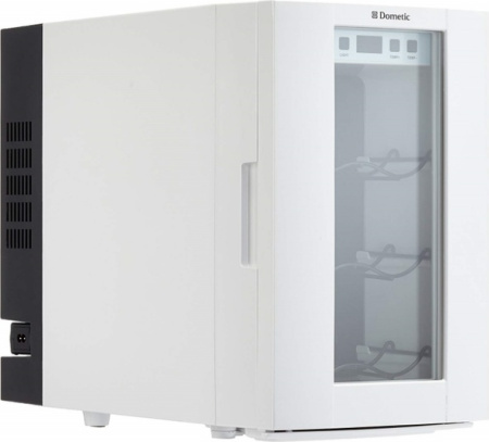Винный шкаф Dometic DW 6 [1]