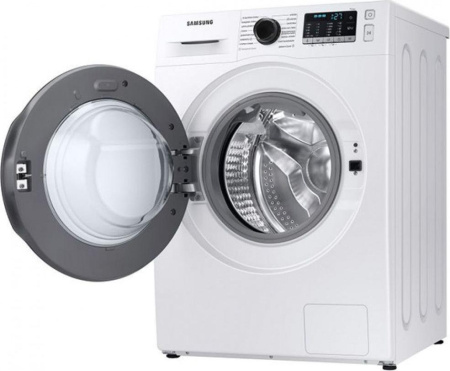 Стиральная машина Samsung WD70TA047BE [7 кг, фронтальная]