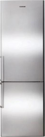 Холодильник Samsung RL 40 SGPS [2, No Frost]