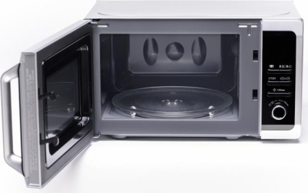 Микроволновая печь Sharp R 2852RSL