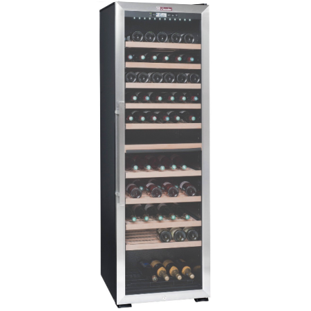 Винный шкаф La Sommeliere ECT245.2Z [1]