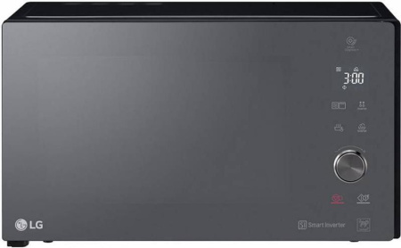 Микроволновая печь LG MB 65W65DIR