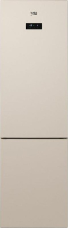 Холодильник Beko RCNK 356E20W [2, No Frost]