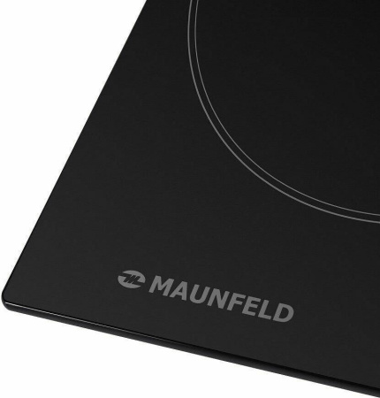 Варочная поверхность Maunfeld MVSI 59 4HZ