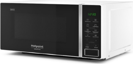 Микроволновая печь Hotpoint-Ariston MWHA 101 W