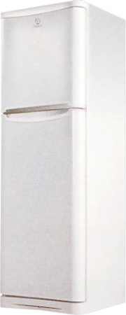Холодильник Indesit T 18 NF [2, No Frost]