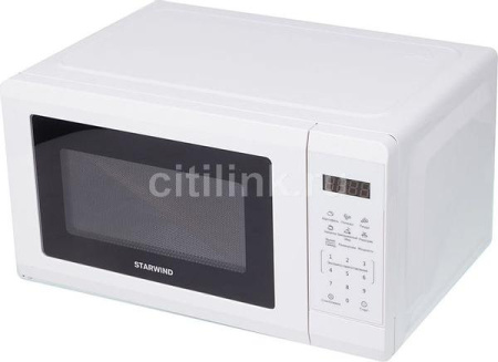 Микроволновая печь StarWind SMW4220