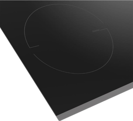 Варочная поверхность Beko HII 64401 MTX