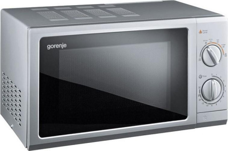 Микроволновая печь Gorenje MO 17DS