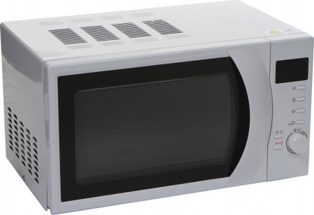 Микроволновая печь Candy CMW 2070 DW