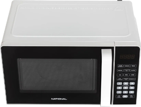 Микроволновая печь National NK-MW160SG20