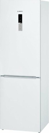 Холодильник Bosch KGN 36VW25E [2, No Frost]