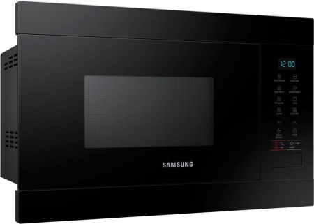 Микроволновая печь Samsung MG22M8054AK