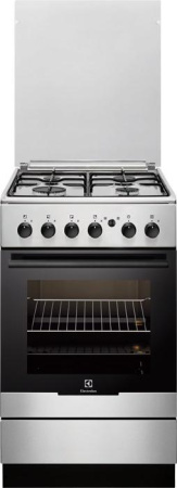 Плита Electrolux EKG 51104 OX
