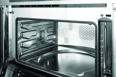 Микроволновая печь Fulgor-Milano LCMO 4511 TC ME