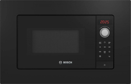 Микроволновая печь Bosch BFL623MB3