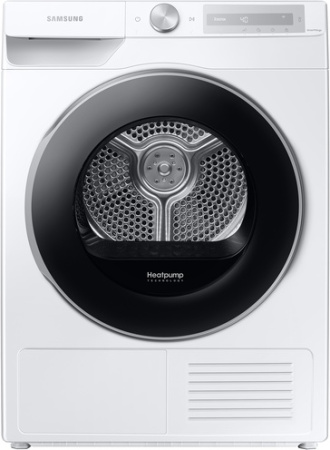 Сушильная машина Samsung DV90T6240LH
