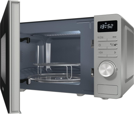 Микроволновая печь Gorenje MO 23A4X