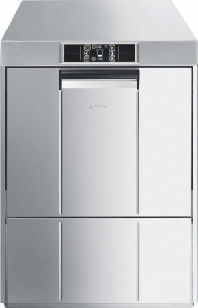 Посудомоечная машина Smeg UD526DS