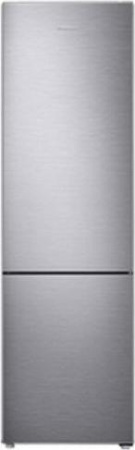 Холодильник Samsung RB37J5000SS [2, No Frost]