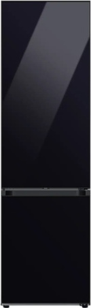 Холодильник Samsung RB38A7B6235 [2, No Frost]