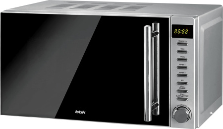 Микроволновая печь BBK 20MWG-733T