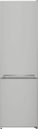 Холодильник Beko RCHA 300K20 [2, капельное]