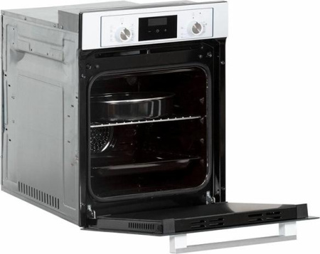 Встраиваемый духовой шкаф Delvento V4EW59001