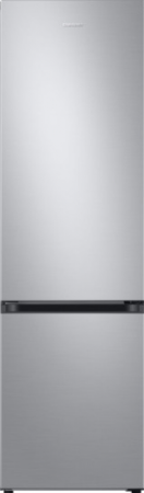 Холодильник Samsung RB38T603FSA [2, No Frost]