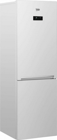 Холодильник Beko RCNA 365E20 ZW