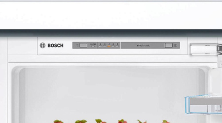 Холодильник Bosch KIR 81VFF0 [1, капельное]
