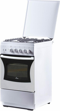 Плита Flama FG 24227 W