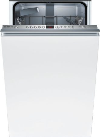 Посудомоечная машина Bosch SPV 45IX05E