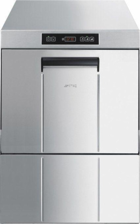 Посудомоечная машина Smeg UD503D