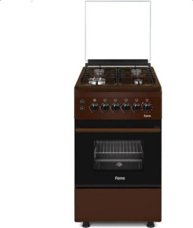 Плита Ferre S5603E