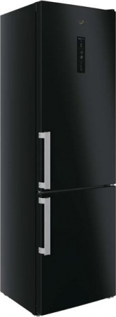 Холодильник Whirlpool WTS 7201 BX